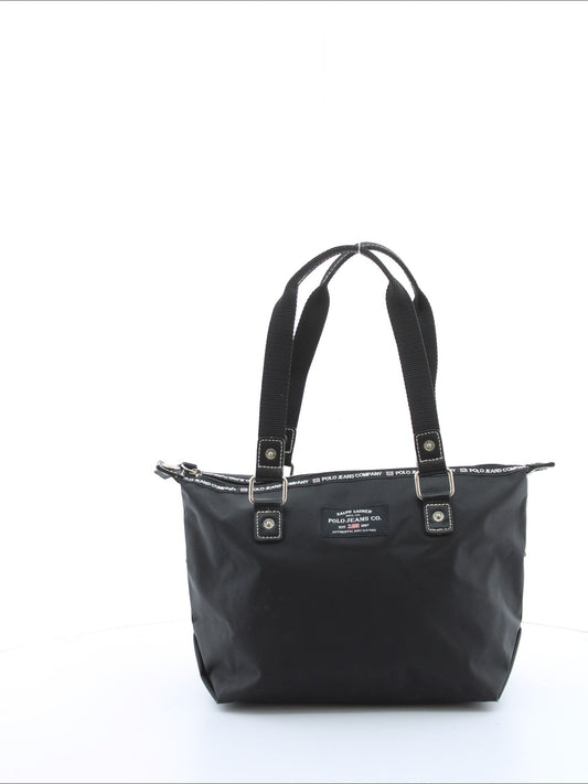 f1e74d772770013896b738d4173baf85