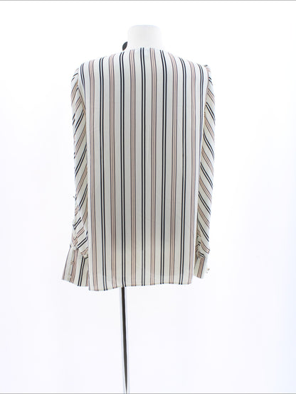 f6c079cb71bc6c0def1ae69688296d7d