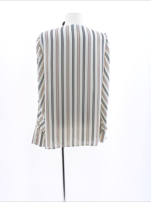 f6c079cb71bc6c0def1ae69688296d7d