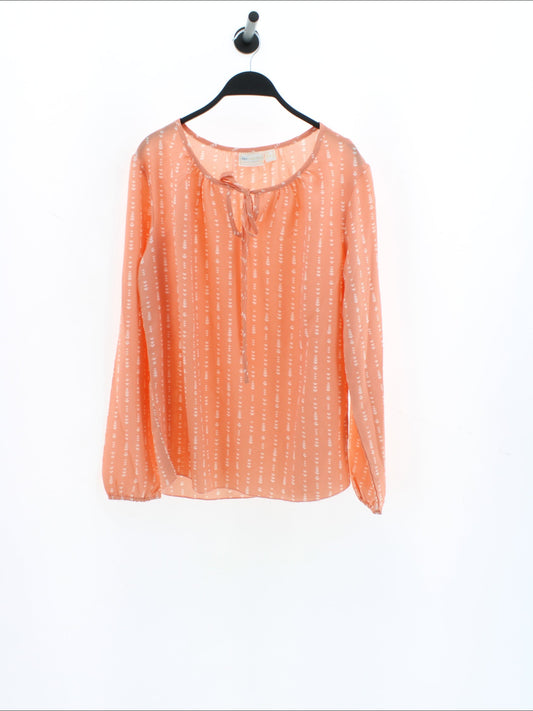 2d06fdbe663ec78e5ae56c73f00f535f