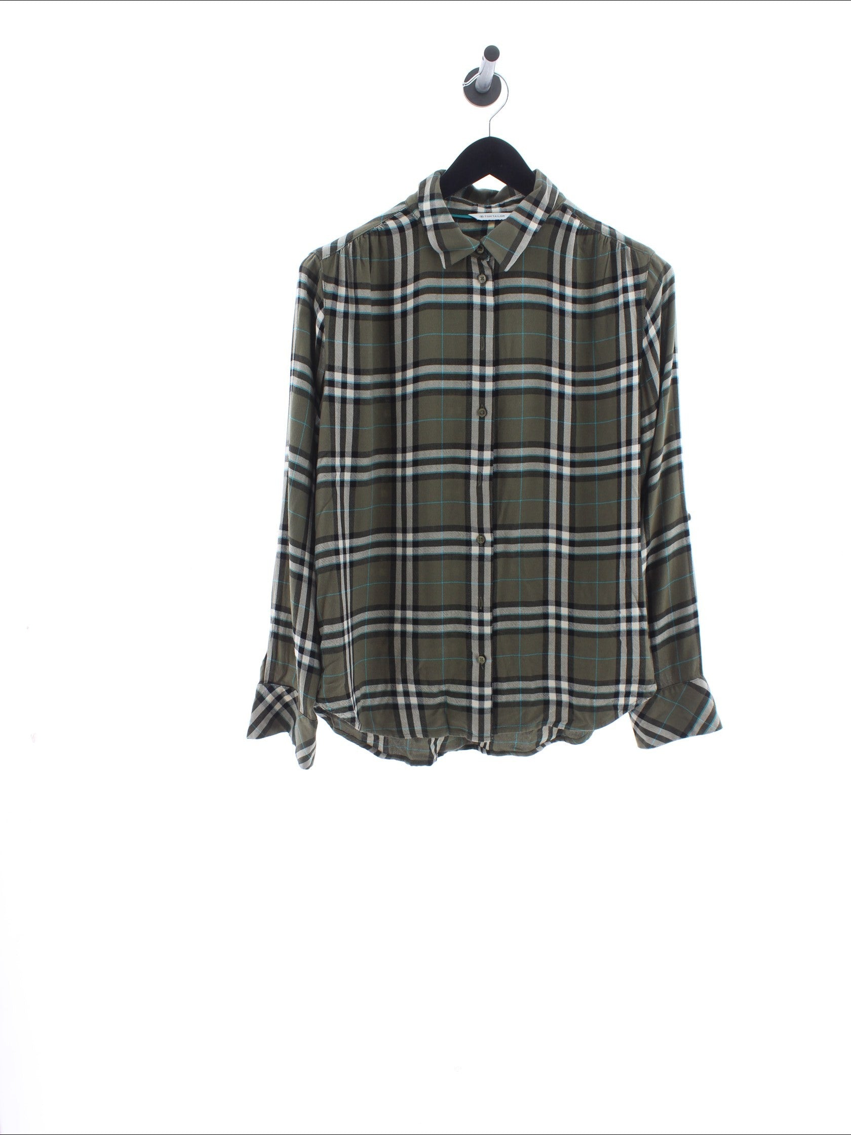 bc7a1996e57d668d6a072da691242a67