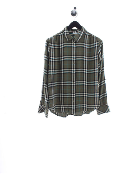 bc7a1996e57d668d6a072da691242a67