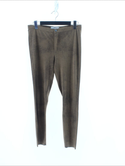Spodnie Casual YAYA Rozmiar: 40