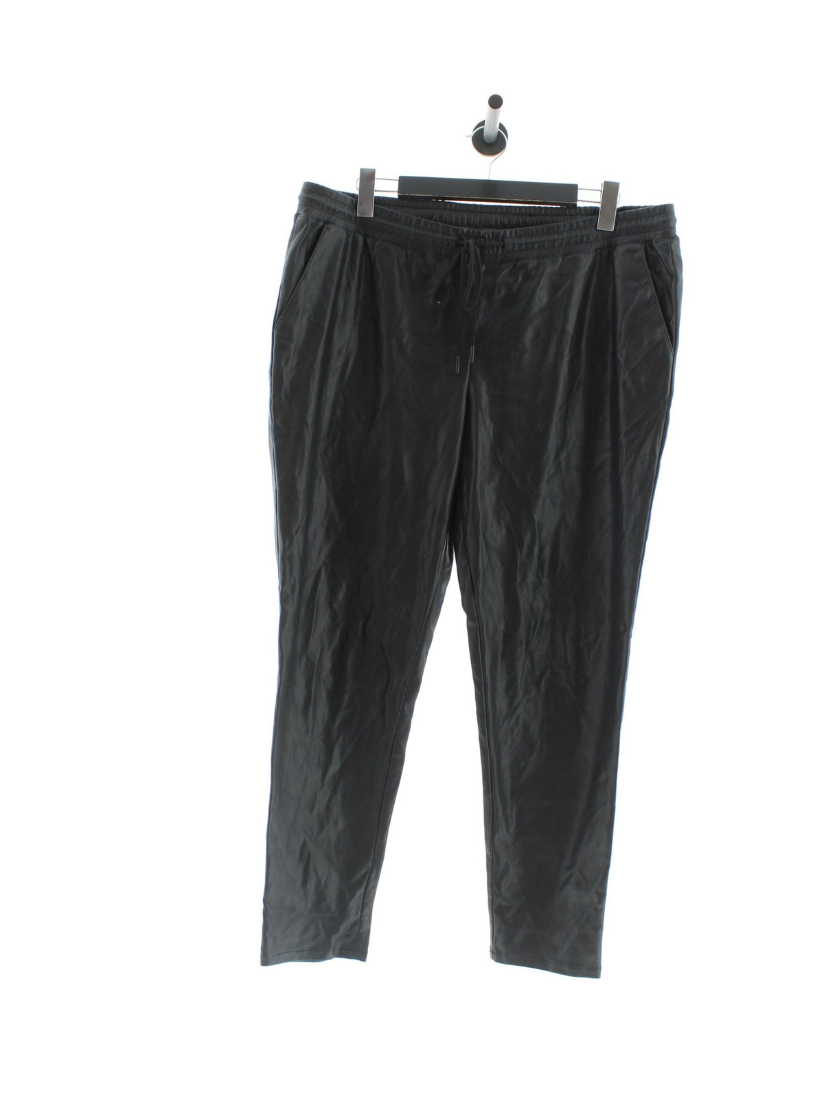 Spodnie Casual Rozmiar: XL