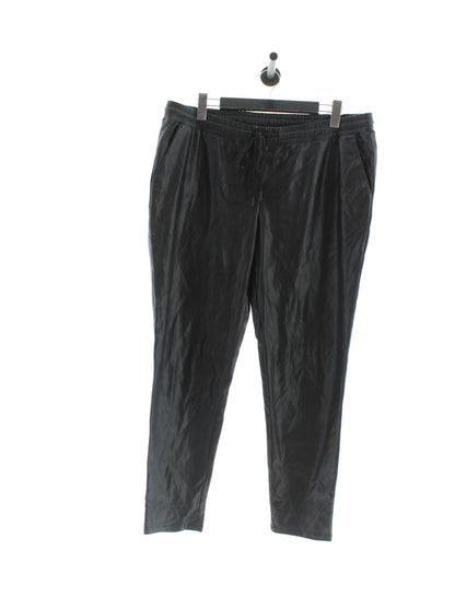 Spodnie Casual Rozmiar: XL