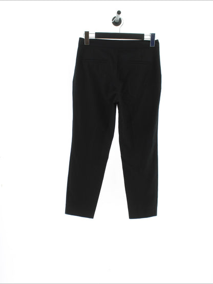 Spodnie Eleganckie Zara Rozmiar: 36