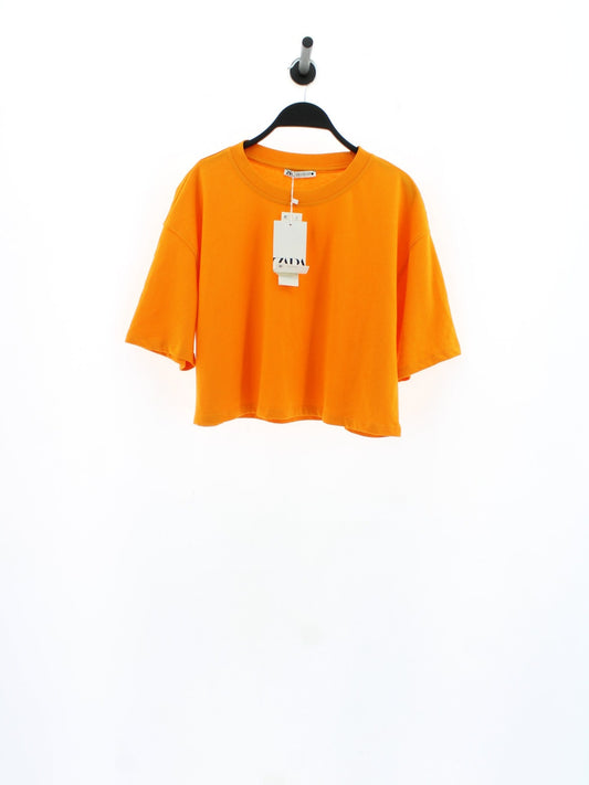 4214066870bf80d0c95f8bf5f150eef2