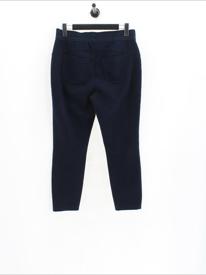 Spodnie Casual Street One Rozmiar: 40