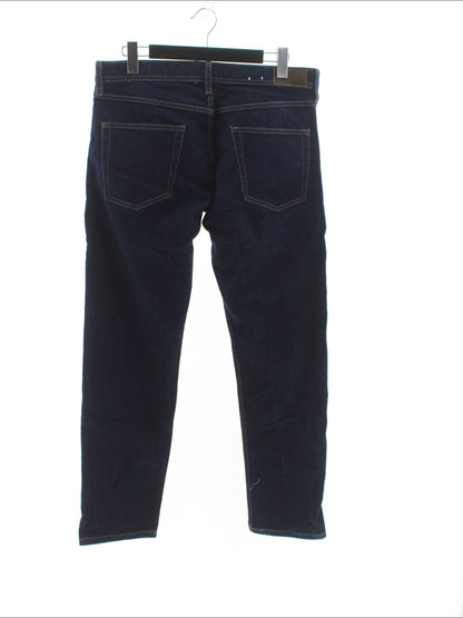 Spodnie jeans Esprit Rozmiar: W33/L36