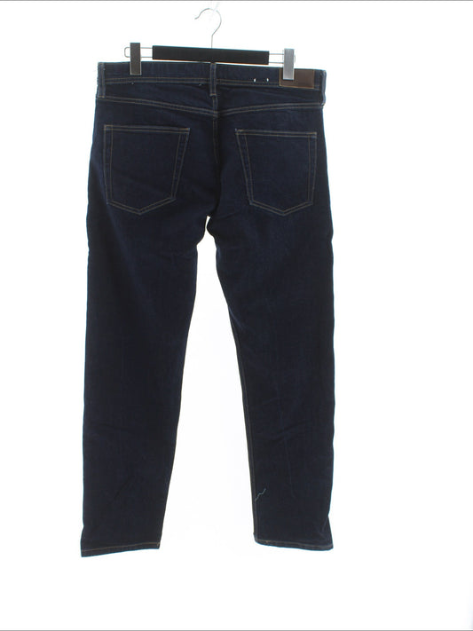 Spodnie jeans Esprit Rozmiar: W33/L36