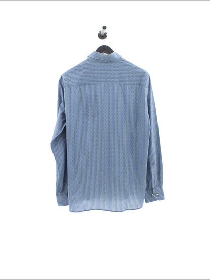 adcaa76f2f46c384d628fa14fd0293ad