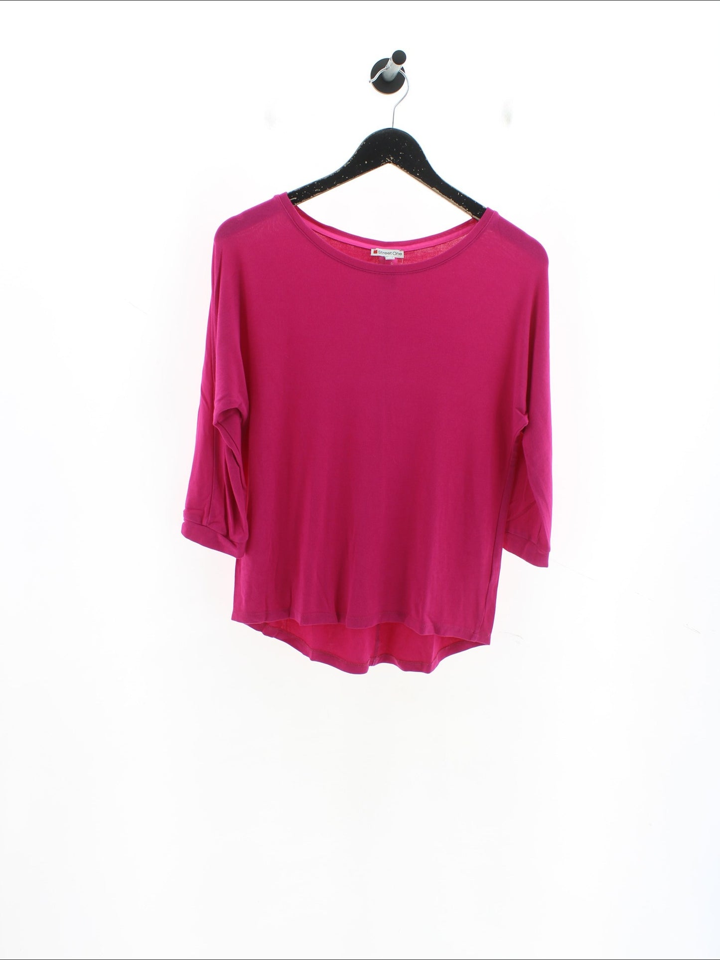 Sweter Street One Rozmiar: 34