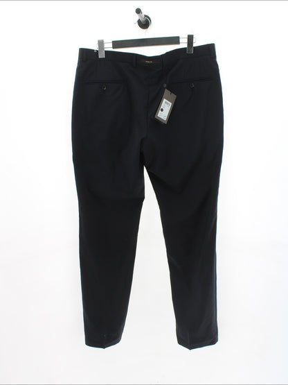 Spodnie Eleganckie WINDSOR Rozmiar: 54