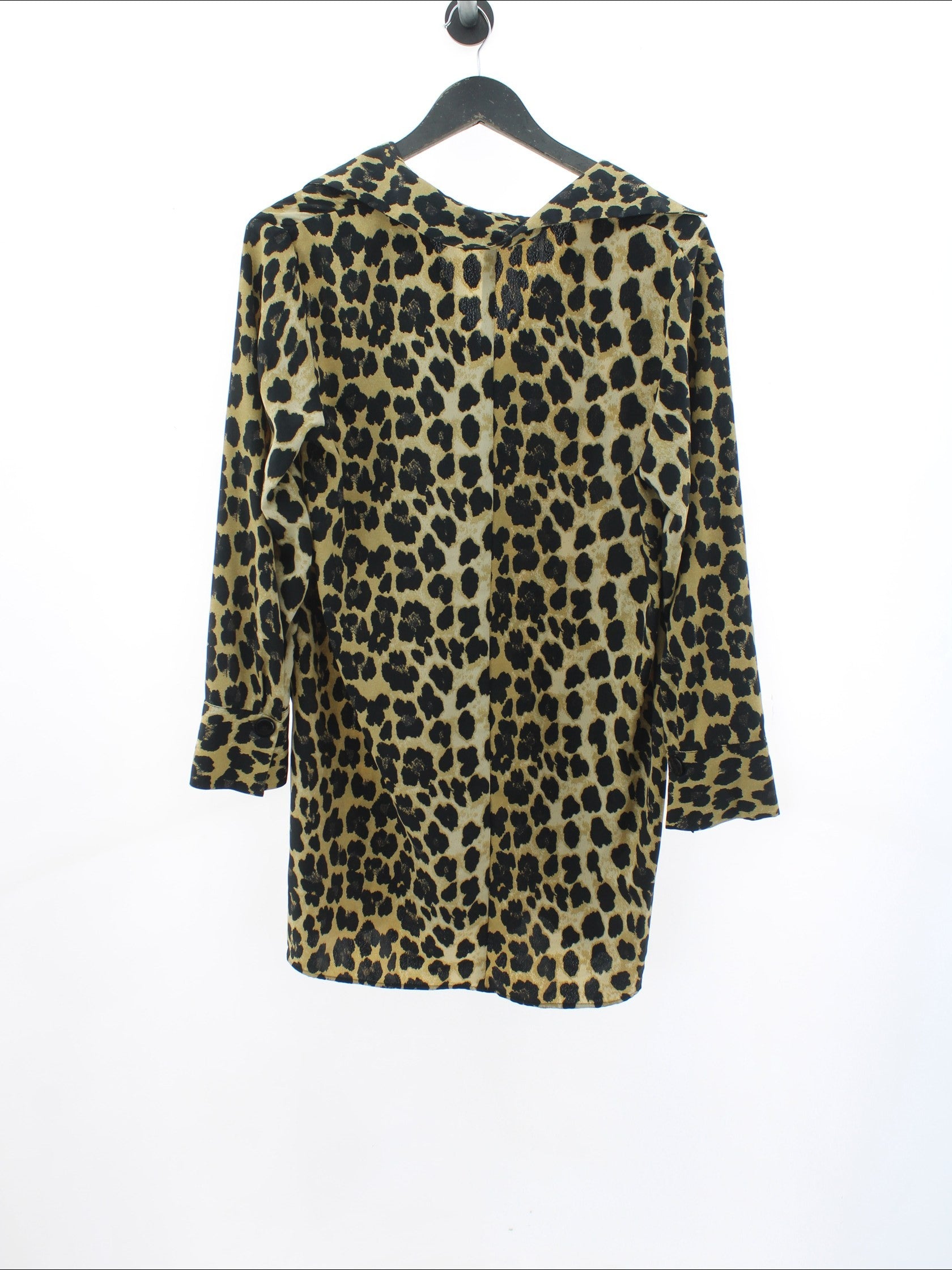 524ac2f7515bc153cc984aae6f76be57