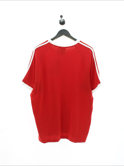 ef7640374437f80f36b38a8a27a74e12