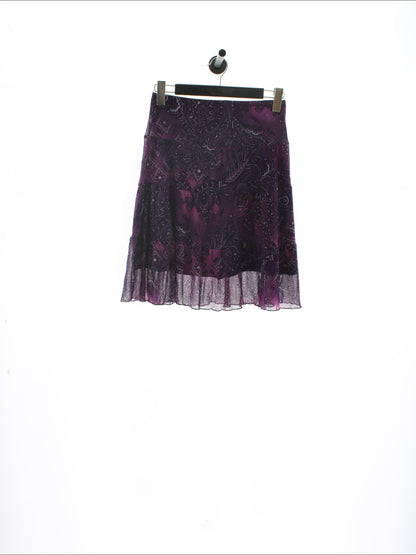 a7eac0851a0890a935c7000a3b47c2c2