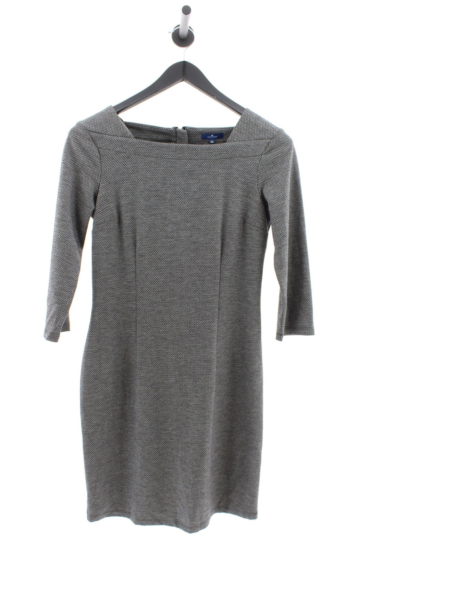 7359080e44a001edefa8ce91a3adff87