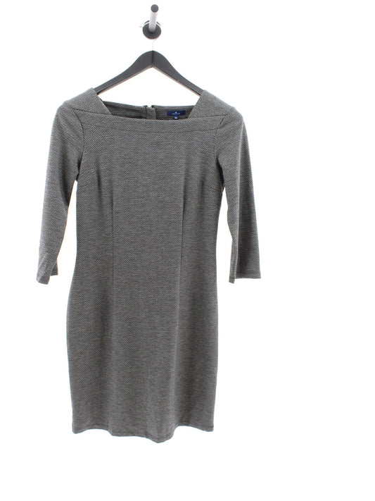 7359080e44a001edefa8ce91a3adff87