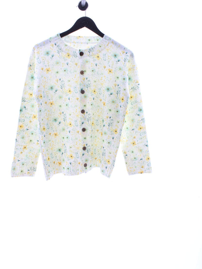 Sweter Rozmiar: S