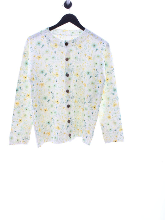 Sweter Rozmiar: S
