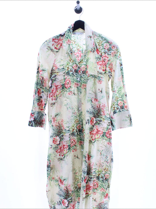 Sukienka Zara Rozmiar: XS