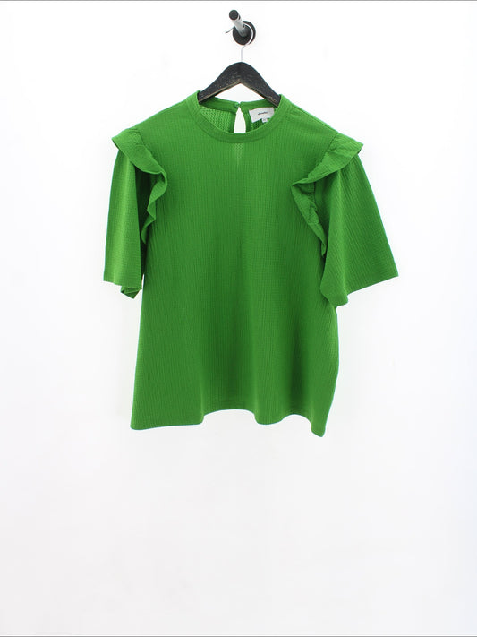Bluzka SHOEBY Rozmiar: 3XL