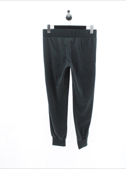 260b87987d420b427a9ac3ee8b632244