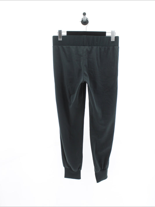 260b87987d420b427a9ac3ee8b632244