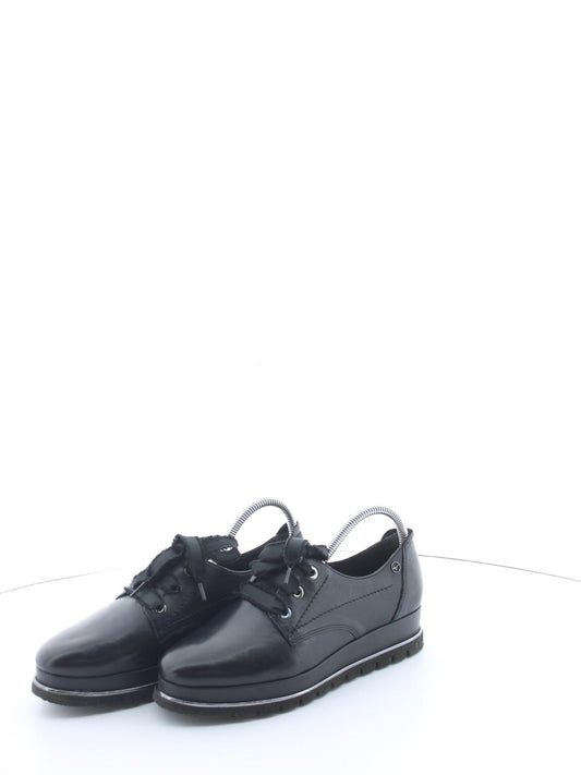 3287818d6d5478588b1f9a2f6227185b