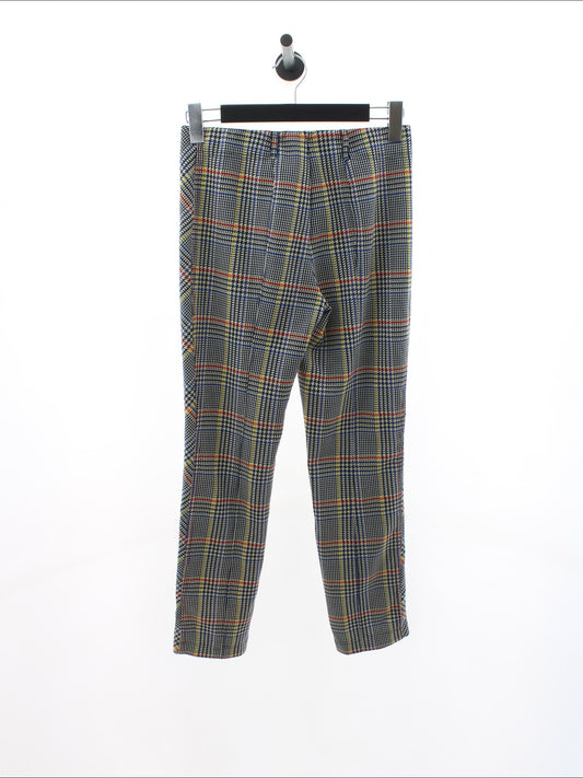 a16ecba2558e5ef21933eb0ed8c14586