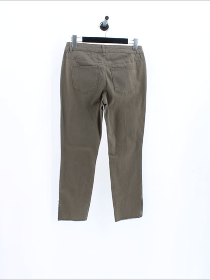 3f8413d905a9d8ceb656befcc85ba9ce