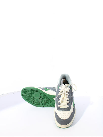Buty Reebok Rozmiar: 42,5