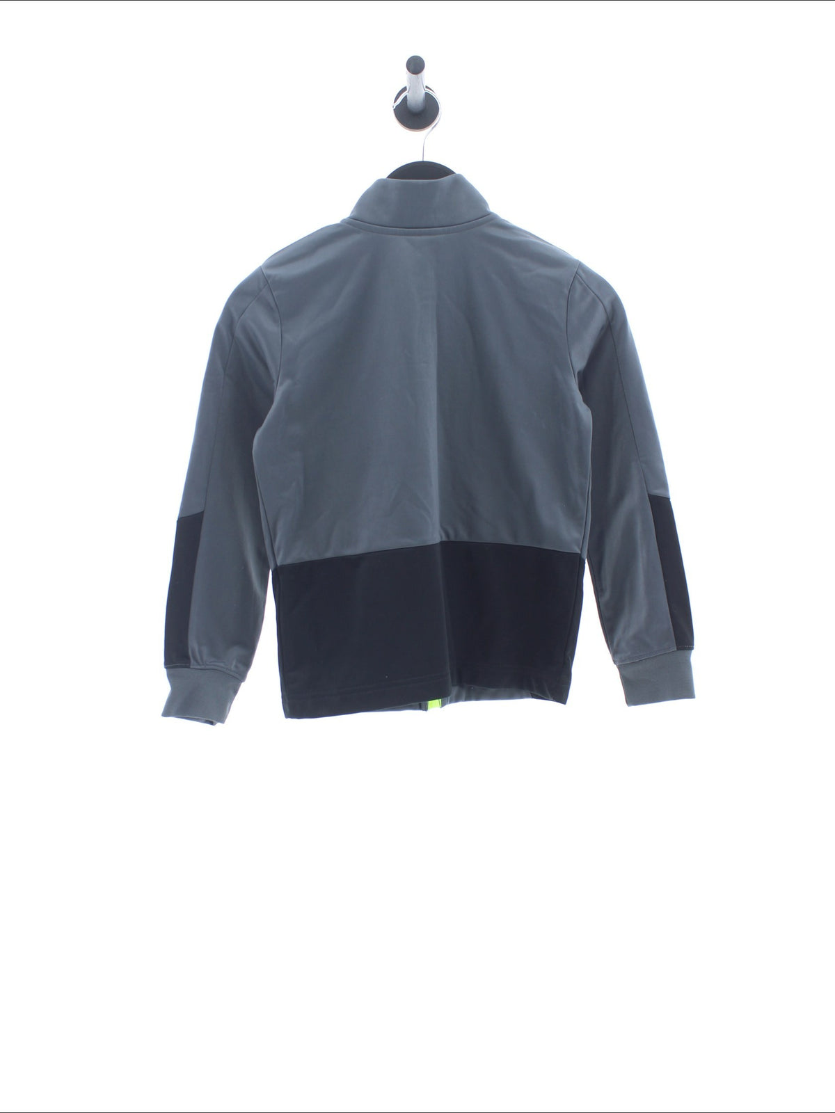 Bluza Nike Rozmiar: 116