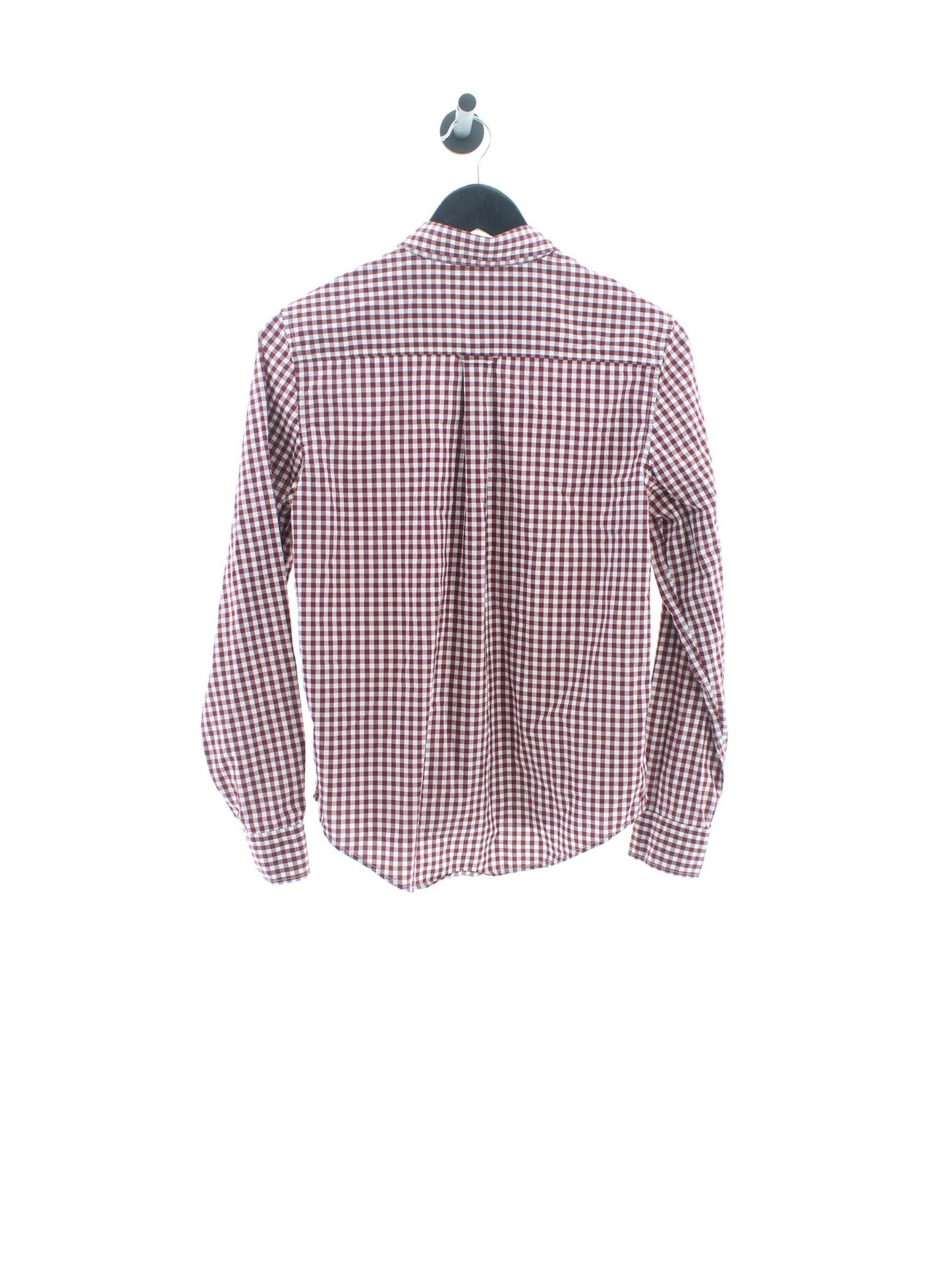 e36db860c22fed33087b615fe0b0ff71