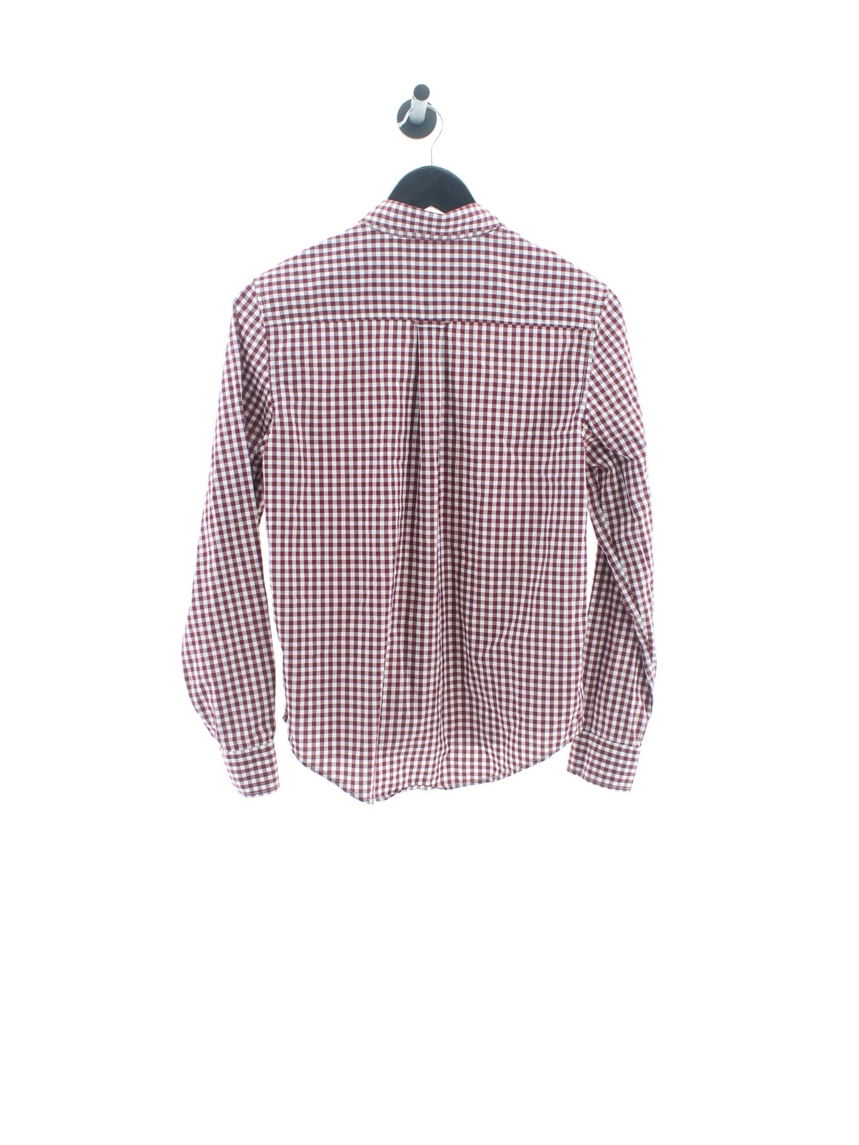 e36db860c22fed33087b615fe0b0ff71