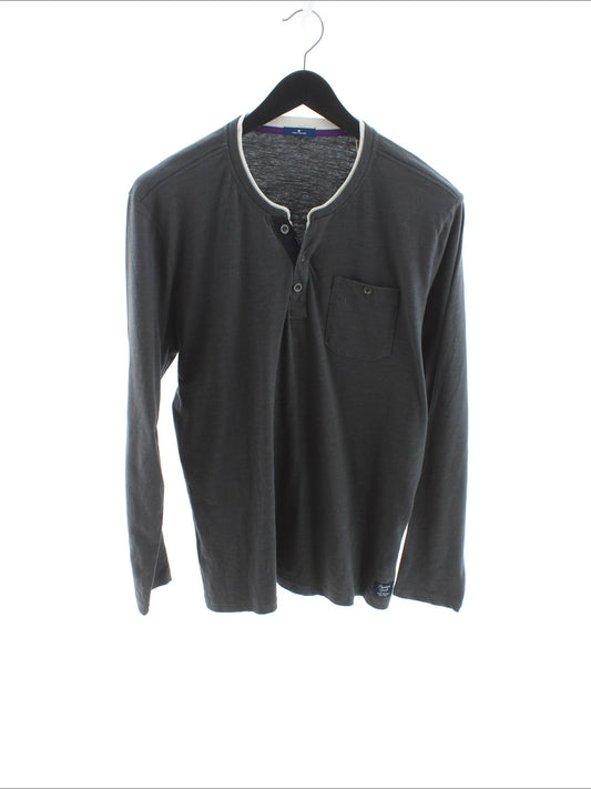Bluza Tom Tailor Rozmiar: L