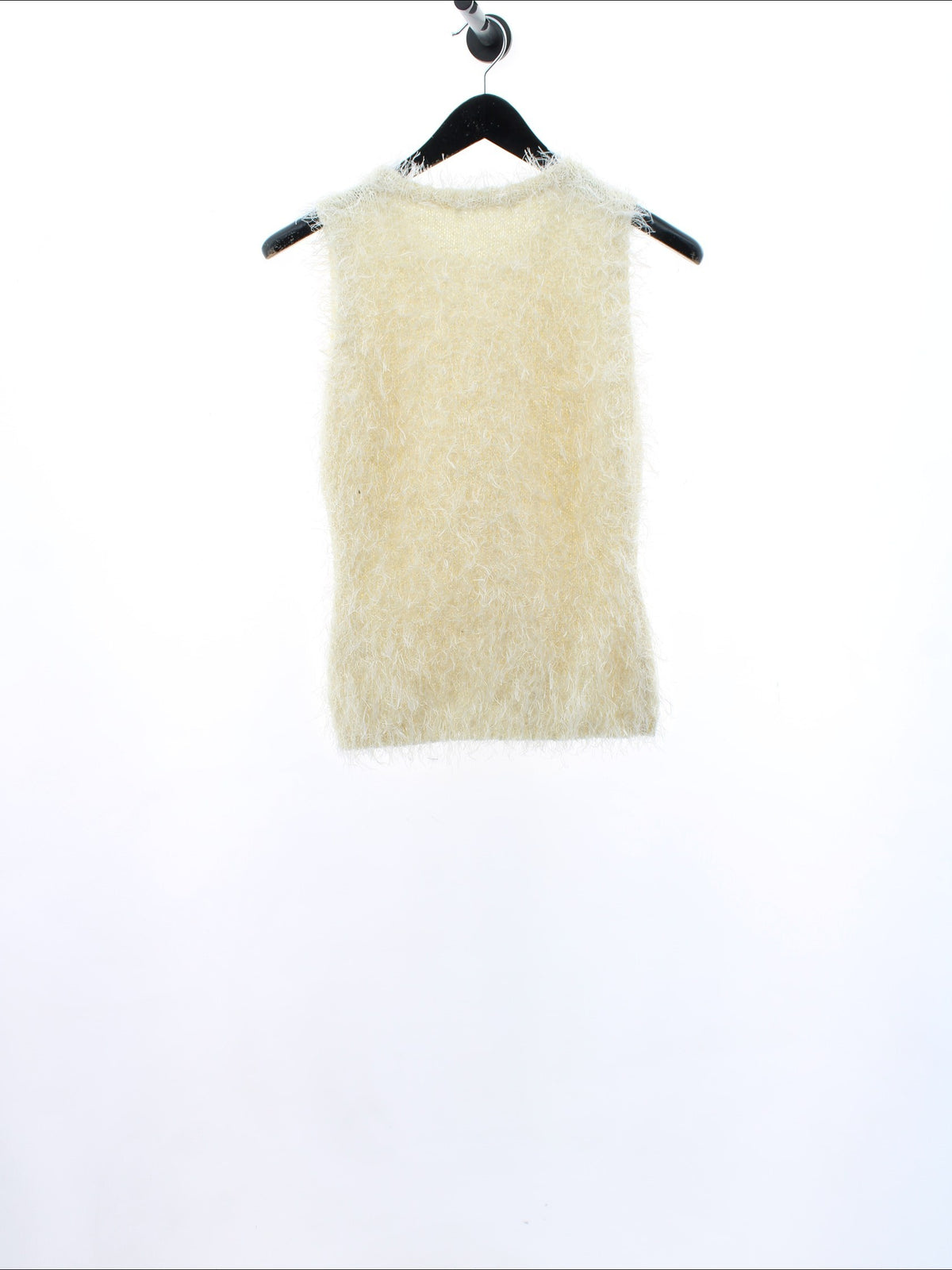 Sweter SOMEDAY Rozmiar: 36