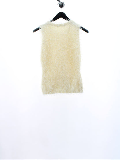 Sweter SOMEDAY Rozmiar: 36