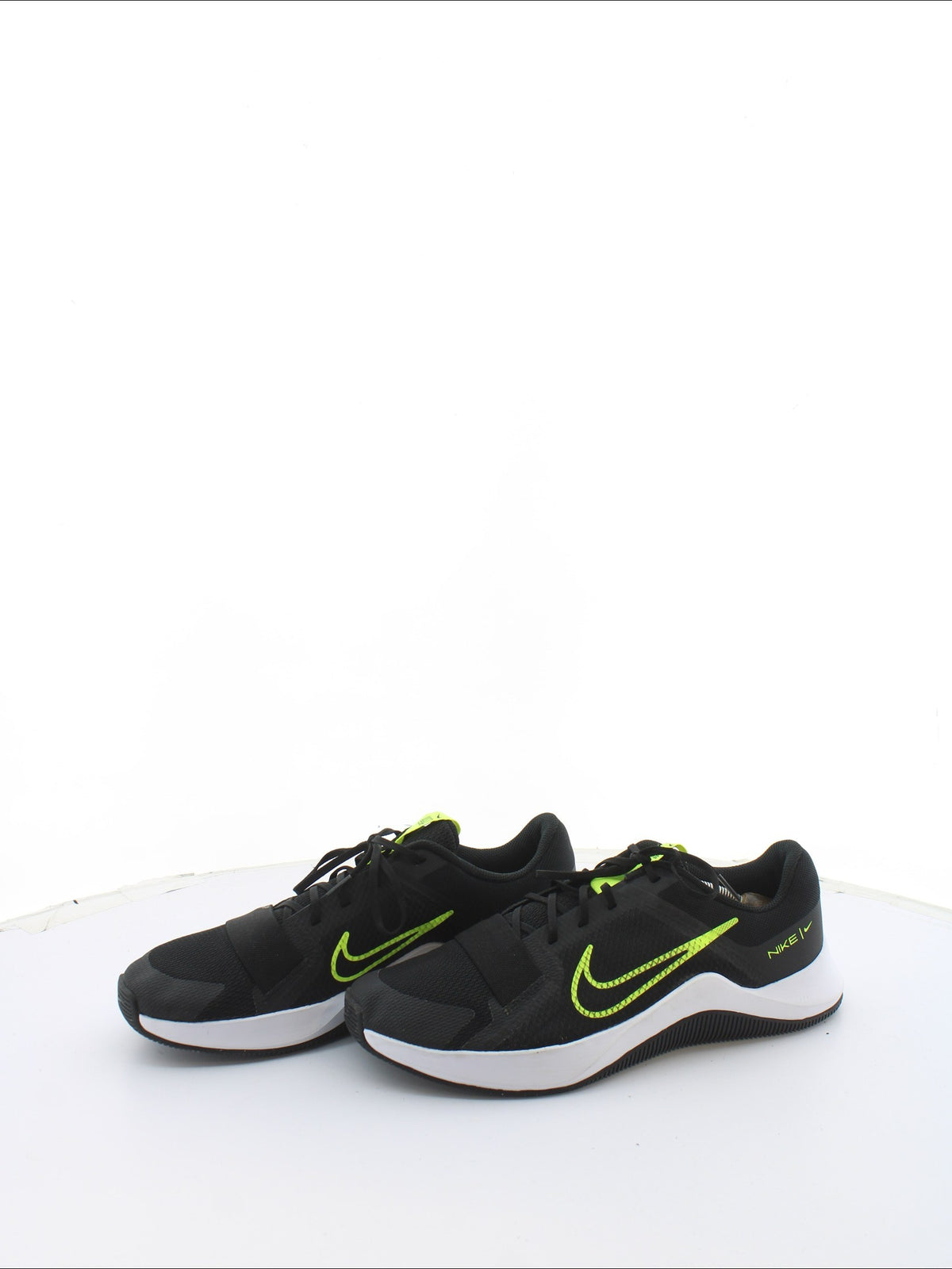 Buty Nike Rozmiar: 45