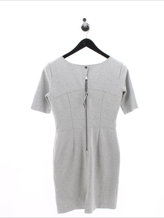 113fccc6f00c1e1bdb6616096b3afd70