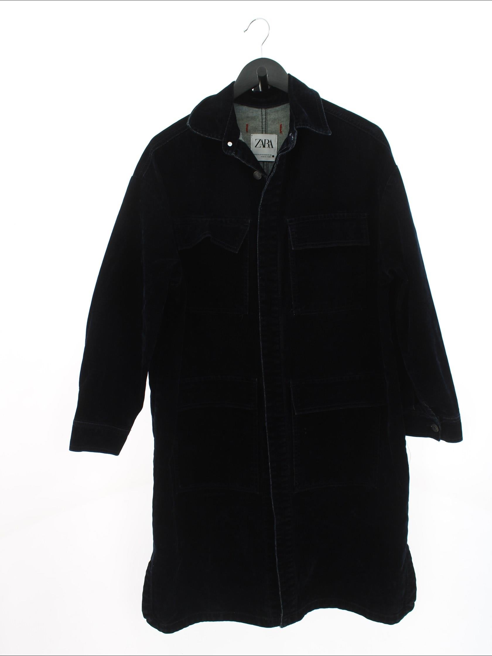 c9955425248865c6ce3b34771a30aed4