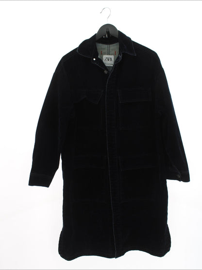 c9955425248865c6ce3b34771a30aed4