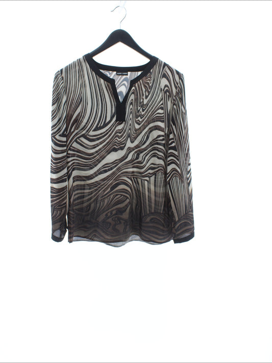 Bluzka Gerry Weber Rozmiar: 38