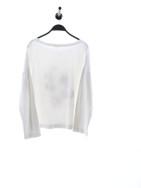 a0c96d0c0deff0fb9fb6d53f7531c21f