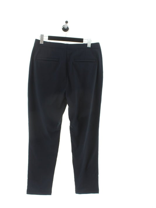 012275bb1b06febf86e2e196d30a21e9