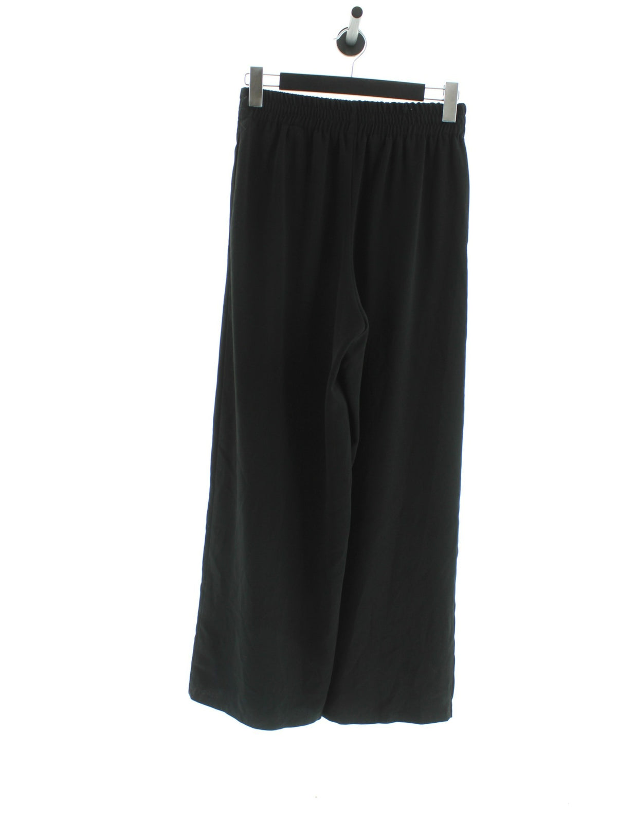 Spodnie Casual Zara Rozmiar: S