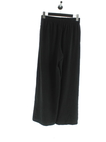 Spodnie Casual Zara Rozmiar: S
