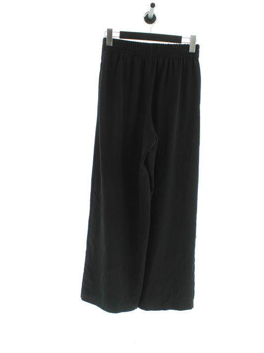 Spodnie Casual Zara Rozmiar: S