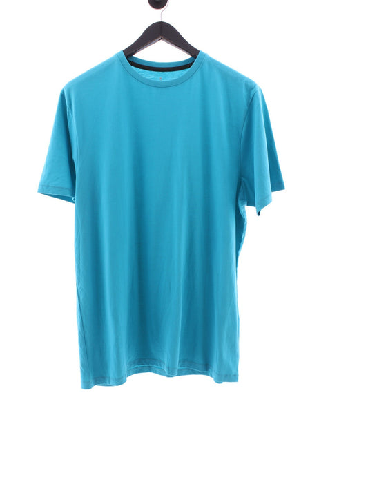 7bbfde985cdac454d1edb1997fda0274