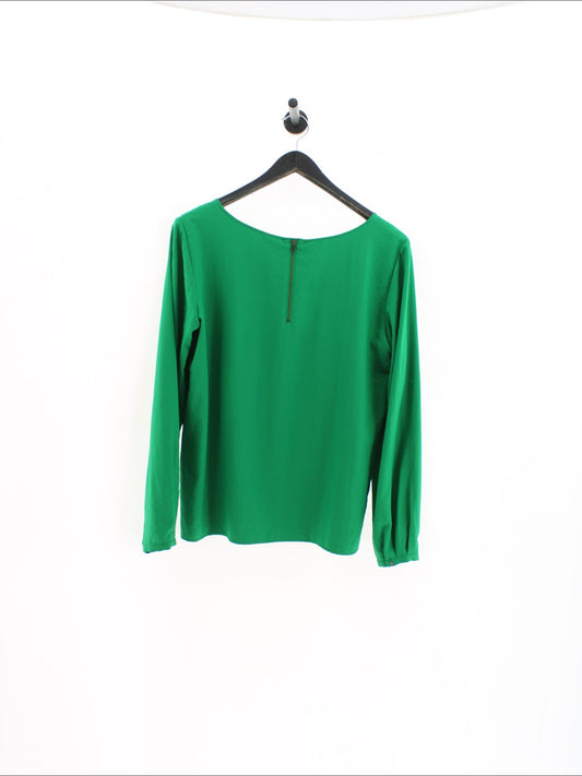 f64e43d3550522cebea53476a592d6eb